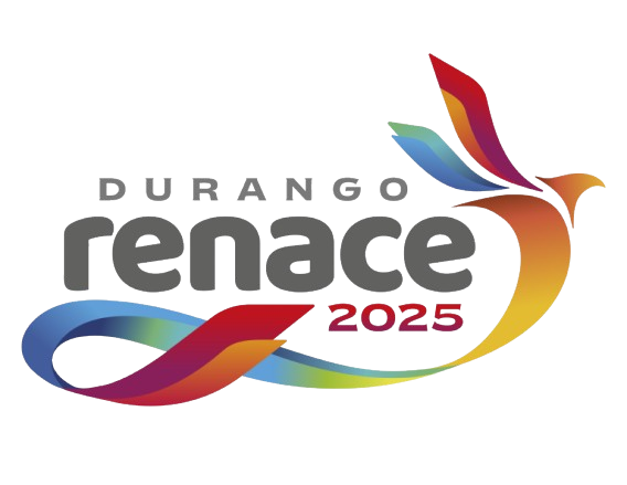 logo del dif