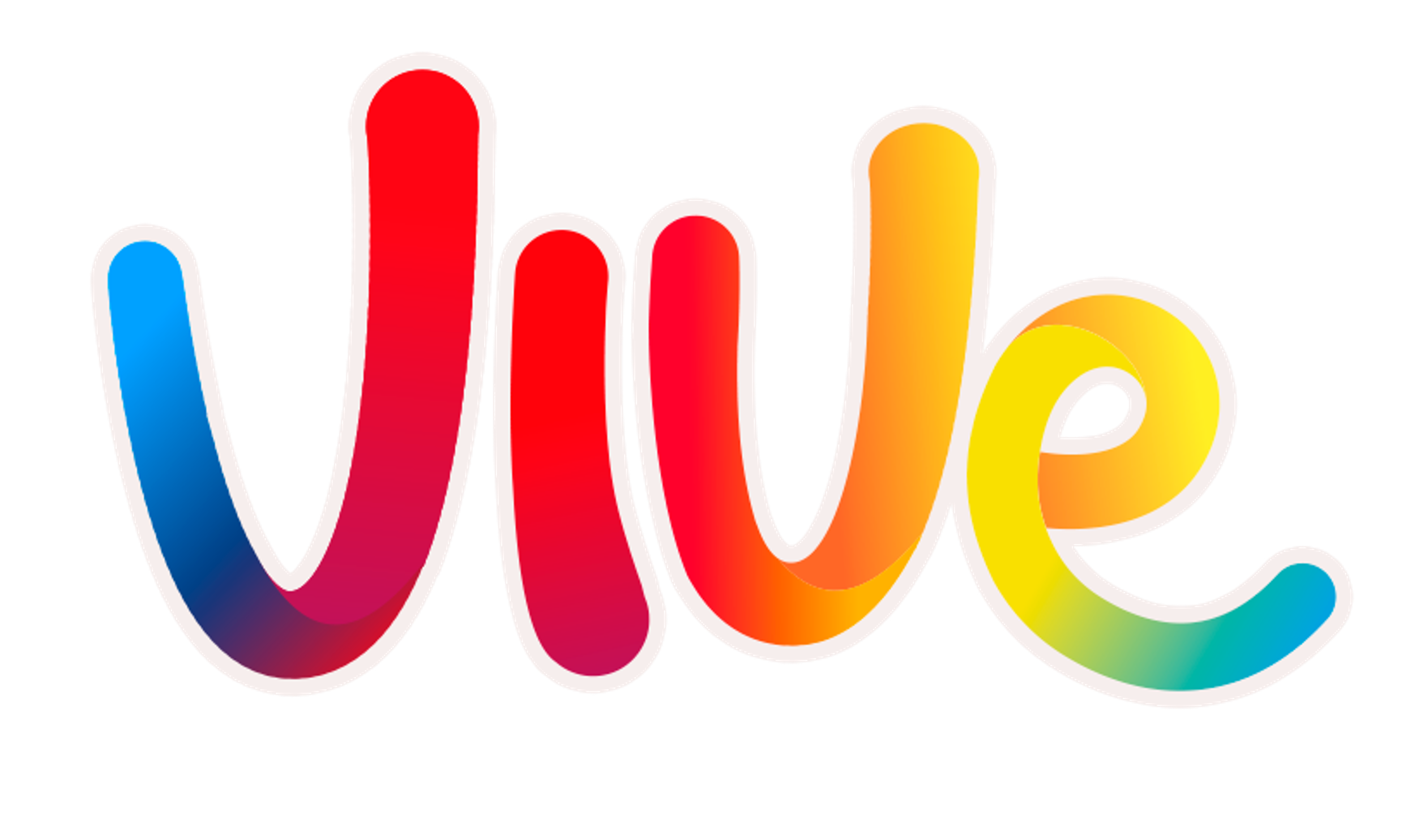 logo de vive